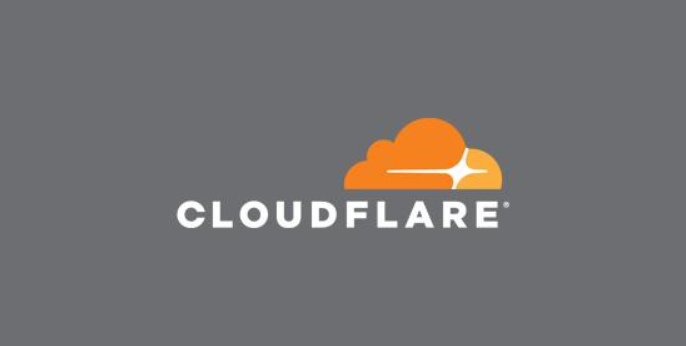 在CloudflarePages上部署hexo，再见了vercel