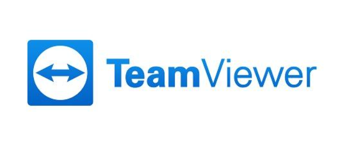 Teamviewer已达设备数量上限的解决方法