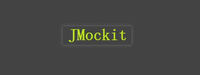 Hello_JMockit