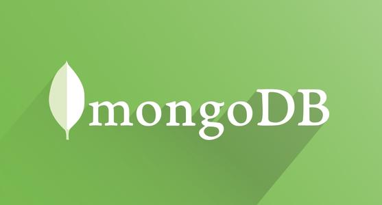 Hello MongoDB